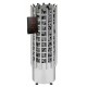 Harvia Glow TRT90XE